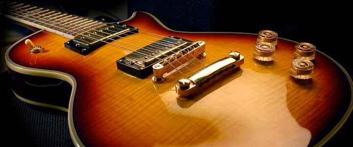 The Beginner's Guide To Mastering Jazz on Guitar