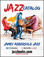 Free Catalog