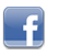 Facebook Updates