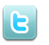 Twitter Updates
