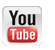 YouTube Updates