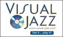 Visual Jazz