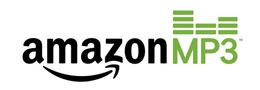 Amazon Link