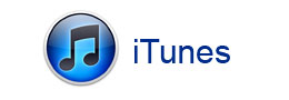 iTunes Link