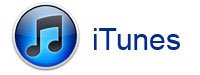 iTunes