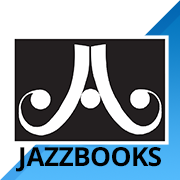 jazzbooks.com