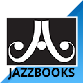 (c) Jazzbooks.com