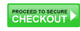 Proceed to Secure Checkout