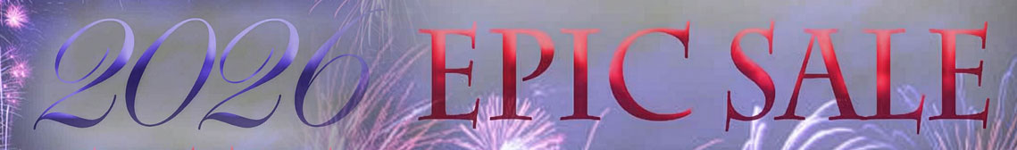 Jamey Aebersold Jazz Books