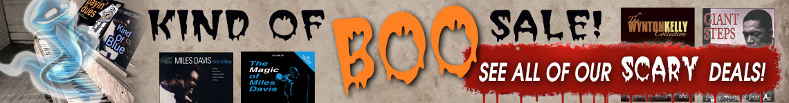 Jamey Aebersold Jazz Books