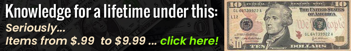 Jamey Aebersold Jazz Books