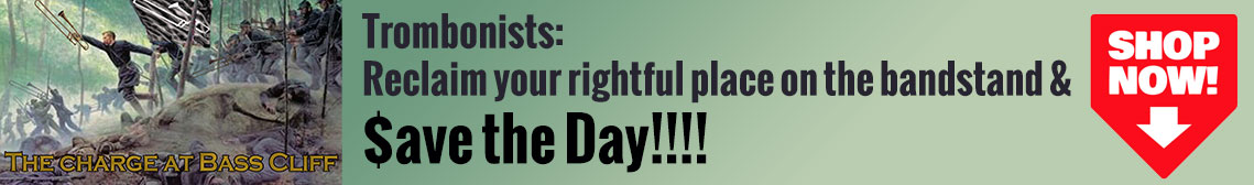 Jamey Aebersold Jazz Books