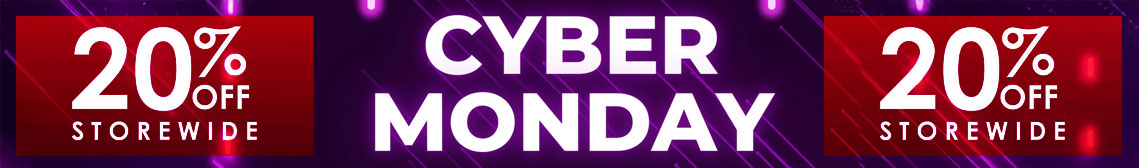 Jamey Aebersold Jazz Books