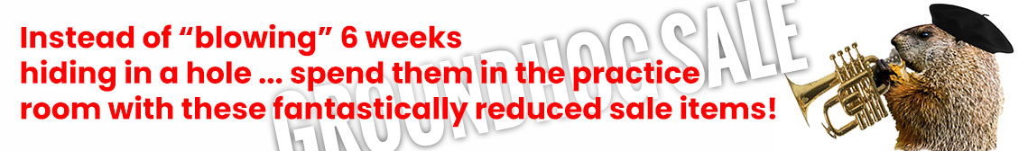 Jamey Aebersold Jazz Books