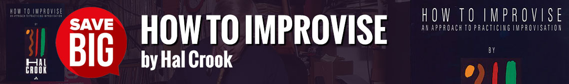 Jamey Aebersold Jazz Books