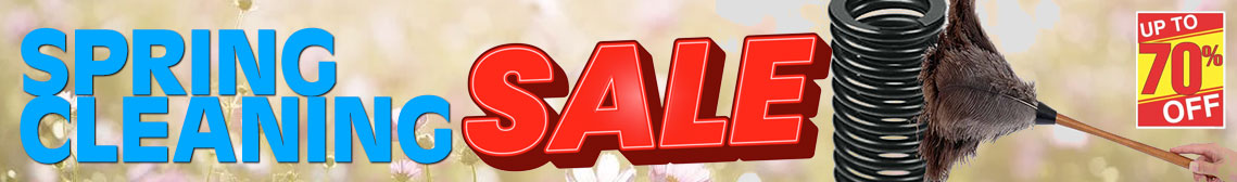 Jamey Aebersold Jazz Books