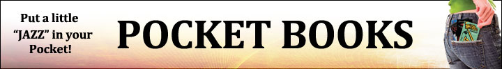 Pocket Books