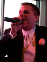 Jason Lindsey