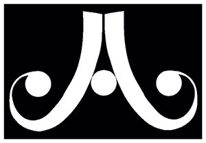 Jamey Aebersold Jazz Logo